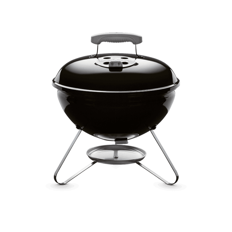 Smokey Joe® Charcoal Grill 14"