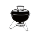 Smokey Joe® Charcoal Grill 14" view 2