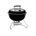 Smokey Joe® Charcoal Grill 14" view 3