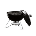 Smokey Joe® Charcoal Grill 14" view 4