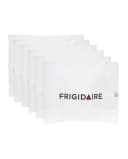 ReadyClean® Dishwasher Cleaner Tablets view 3