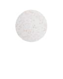 ReadyClean® Dishwasher Cleaner Tablets view 5