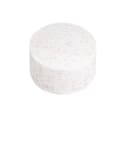 ReadyClean® Dishwasher Cleaner Tablets view 6