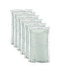 ReadyClean® Sink and Disposer Cleaner Pods view 3