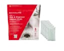 ReadyClean® Sink and Disposer Cleaner Pods view 1