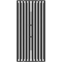 Cast Iron Imperial Cooking Grid view 1