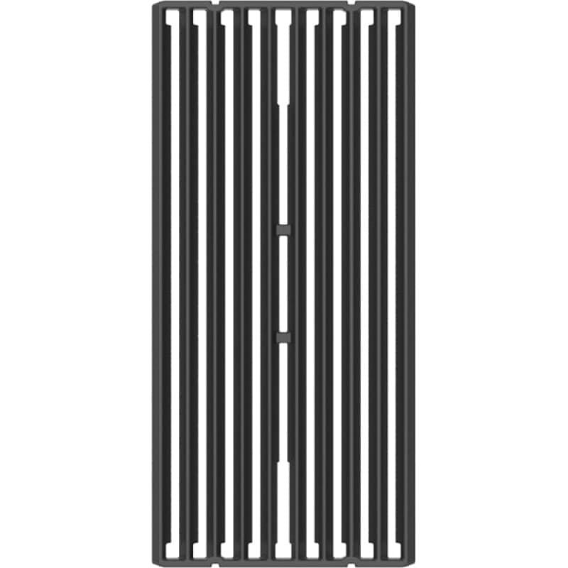 Cast Iron Imperial Cooking Grid