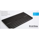 Cast Iron Imperial Cooking Grid view 3