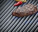 Cast Iron Imperial Cooking Grid view 4