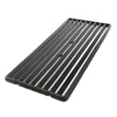 Sovereign™ Cast Iron Cooking Grid view 1
