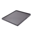 Exact Fit Griddle Monarch™ view 1