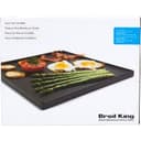 Exact Fit Griddle Monarch™ view 3