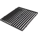 14.2″ X 12.25″ Cast Iron Cooking Grids view 1