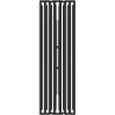 Cast Iron Cooking Grids Regal | Imperial view 1