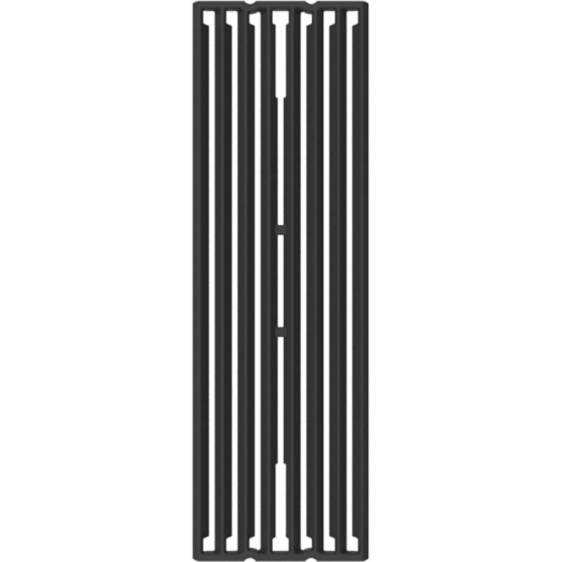 Cast Iron Cooking Grids Regal | Imperial