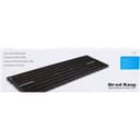 Cast Iron Cooking Grids Regal | Imperial view 3