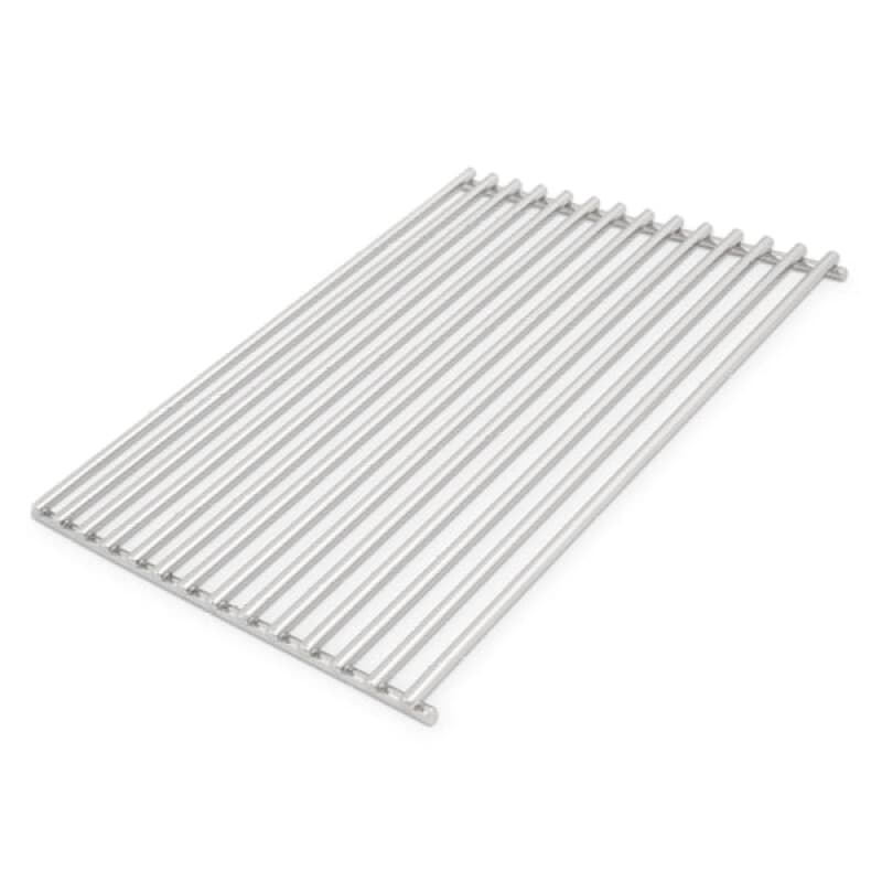 Cooking Grids Monarch