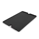 Exact Fit Griddle Regal™ | Imperial™ view 1