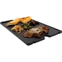 Exact Fit Griddle Regal™ | Imperial™ view 3