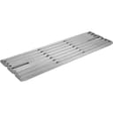 Cast Cooking Grid Imperial | Regal view 1
