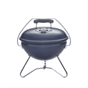 Smokey Joe® Premium Charcoal Grill 14" view 1