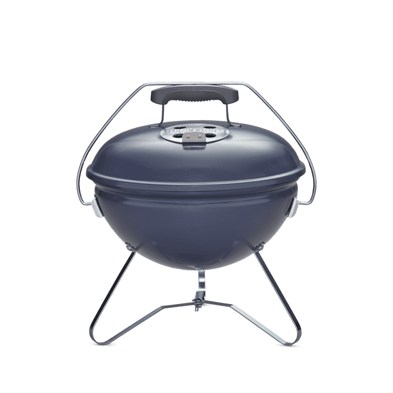 Smokey Joe® Premium Charcoal Grill 14"