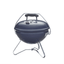 Smokey Joe® Premium Charcoal Grill 14" view 2
