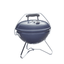 Smokey Joe® Premium Charcoal Grill 14" view 3