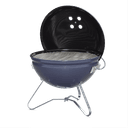 Smokey Joe® Premium Charcoal Grill 14" view 4