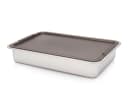 ReadyCook™ Marinade and Oven Pan view 2