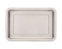 ReadyCook™ Marinade and Oven Pan view 4