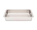 ReadyCook™ Marinade and Oven Pan view 3