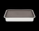 ReadyCook™ Marinade and Oven Pan view 1