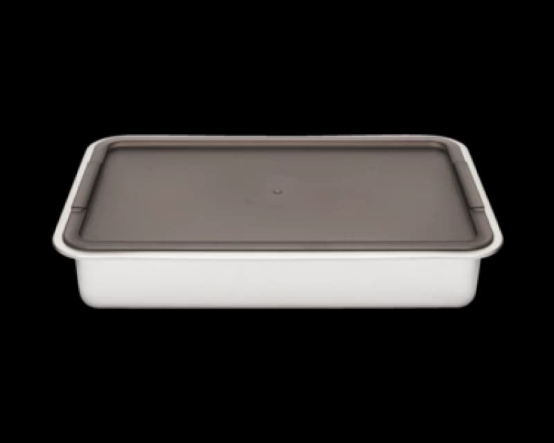 ReadyCook™ Marinade and Oven Pan