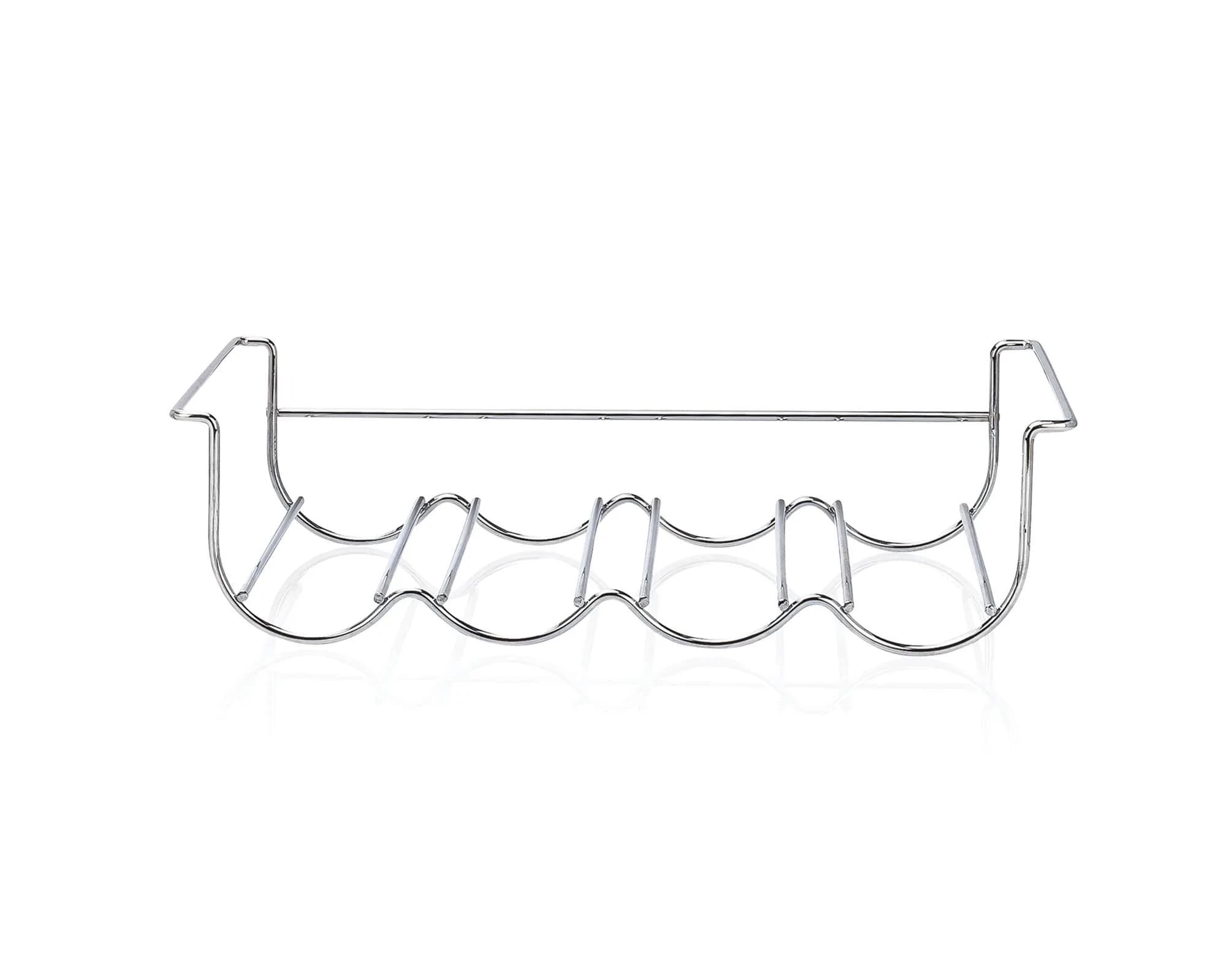 ReadyStore™ Wine and Beverage Rack