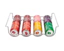 ReadyStore™ Wine and Beverage Rack view 5