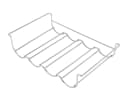 ReadyStore™ Wine and Beverage Rack view 4