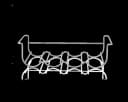 ReadyStore™ Wine and Beverage Rack view 2