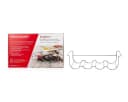 ReadyStore™ Wine and Beverage Rack view 3
