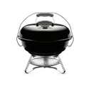Jumbo Joe Charcoal Grill 18" view 1