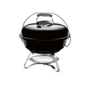 Jumbo Joe Charcoal Grill 18" view 2