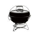 Jumbo Joe Charcoal Grill 18" view 3