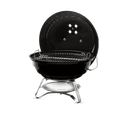 Jumbo Joe Charcoal Grill 18" view 4