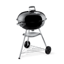 Jumbo Joe Premium Charcoal Grill 22" view 1