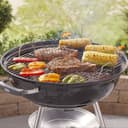 Jumbo Joe Premium Charcoal Grill 22" view 4