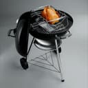 Jumbo Joe Premium Charcoal Grill 22" view 8