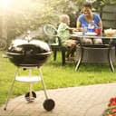 Jumbo Joe Premium Charcoal Grill 22" view 11