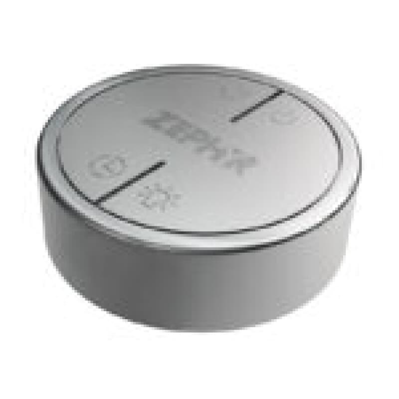 Wireless Remote Control