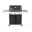 Genesis E-315 Gas Grill (Liquid Propane) view 1
