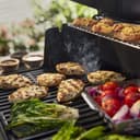 Genesis E-315 Gas Grill (Liquid Propane) view 4
